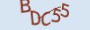 validcode