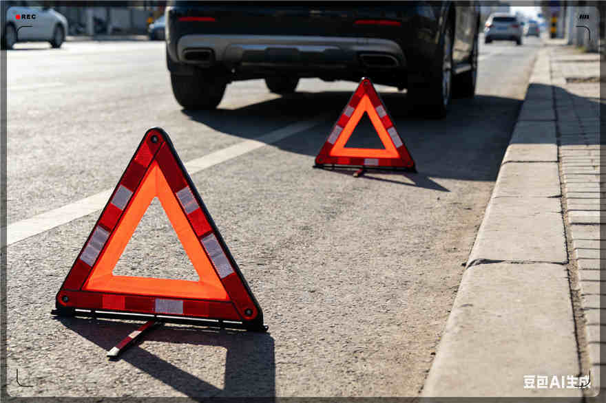 上城区道路救援汽车换备胎